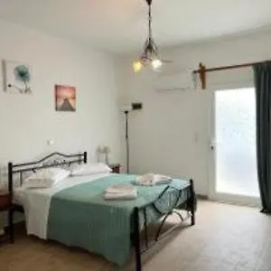 Apartment Poseidon 2 *
